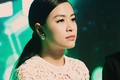Hoàng Thùy Linh bất ngờ xin rút khỏi The Remix 2016