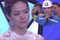 Minh Hằng bật khóc vì Thuận Nguyễn bị loại khỏi Vip Dance