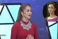 Khánh Thi đau lòng loại Vũ Ngọc Anh khỏi Vip Dance 2016