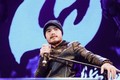 Nhạc sĩ Trần Lập qua đời vì ung thư ở tuổi 42