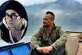 Xúc động Minh Quân chia sẻ kỷ niệm với nhạc sĩ Trần Lập