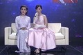 Lâm Chi Khanh bỏ thi liveshow 4 Vip Dance 2016