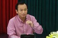 Bí thư và Chủ tịch TP Đà Nẵng không ứng cử ĐBQH