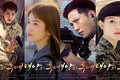Tổng thống Hàn Quốc ca ngợi phim "Hậu duệ của mặt trời"