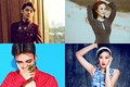 Top 4 The Remix 2016 vinh danh nhạc sĩ Trần Lập