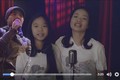Xúc động MV sao Việt tưởng nhớ nhạc sĩ Trần Lập