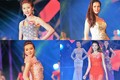 Người đẹp nào đăng quang Hoa hậu Biển Việt Nam 2016?