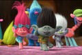 "Trolls" tung trailer mới trên nền nhạc bản hit của Justin Timberlake