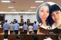 Trung Quốc: Án tử cho nữ quan chức biển thủ số tiền khủng