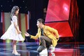 The Voice Kids 2016: Noo Phước Thịnh "áp đảo" Đông Nhi