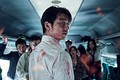 Phim kinh dị xác sống "Train to Busan" cập bến Việt Nam