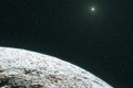 Phát hiện vật thể bất thường gần sao Hải Vương