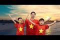 MV “Việt Nam quê hương tôi” ra mắt đúng dịp Quốc khánh