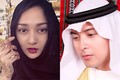 Bảo Anh - Hồ Quang Hiếu không hẹn mà gặp ở Dubai?