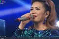 Cô gái Philippines trở thành quán quân Vietnam Idol 2016