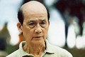 Sao Việt tiếc thương nghệ sĩ Phạm Bằng qua đời