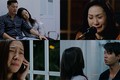 Xúc động với trailer phim mới của Quang Minh - Hồng Đào