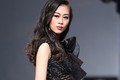 Chân dung mẫu Việt thi Asia's Next Top Model sau Mai Ngô