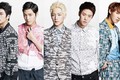 “Soi” nhóm nhạc xứ Hàn của nam chính “Tuổi thanh xuân 2“