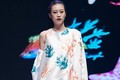 Vì sao Kikki Lê không tham gia Asia's Next Top Model?