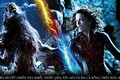 Fan của ma cà rồng - người sói không nên bỏ qua “Underworld 5“