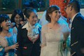 Việt Hương đóng phim ca nhạc cùng em gái xinh đẹp