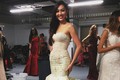 Dấu ấn mờ nhạt của Diệu Ngọc tại Hoa hậu Thế giới 2016