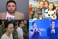 Những sự kiện làm rúng động showbiz Việt năm 2016