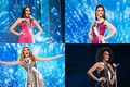 Ai sẽ đăng quang Miss Universe 2016?