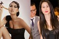 6 nữ diễn viên nhìn đã thấy ghét trên màn ảnh Việt