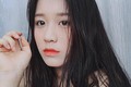Chân dung cô gái Hàn Quốc “gây bão” Giọng hát Việt 2017