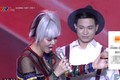 Chàng trai hát giọng nữ siêu ngọt gây “náo loạn” The Voice 2017