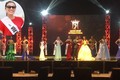 Nguyễn Thị Thành đoạt giải Á hậu 3 Miss Eco International 2017
