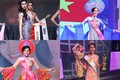 Trước Nguyễn Thị Thành, người đẹp nào từng thi chui đoạt giải?