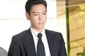 T.O.P (Big Bang) cúi đầu xin lỗi mẹ khi ra tòa