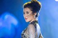 Huyền My được đự đoán xếp thứ 11 Miss Grand International 2017