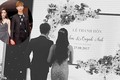Tim - Trương Quỳnh Anh làm đám cưới vào ngày 27/8?
