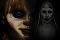 “Annabelle: Tạo vật quỷ dữ” có gì mà khiến khán giả sợ nhưng thích?