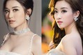 Ngắm loạt mỹ nhân đại diện nhan sắc Việt thi quốc tế 2017 