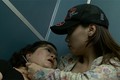 Trang Nhung “lột xác” với vai nữ cướp trong phim mới