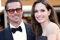 Nghi vấn cặp đôi Angelina Jolie - Brad Pitt tái hợp