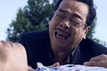 Top phim Việt kết thúc hụt hẫng không kém “Người phán xử”