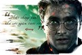 Harry Potter: Truyện - phim và những sự thật ít ai biết 