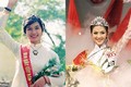 Hoa hậu VN: Người viên mãn, người làm mẹ đơn thân