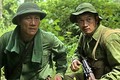 Loạt phim thất bại về doanh thu của Hãng phim truyện Việt Nam