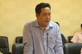 Video: Cục phó Nguyễn Xuân Quang nói về việc mất tiền