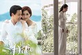 Hoa hậu Thu Thảo trải lòng trước ngày về nhà chồng