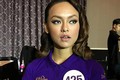 Mai Ngô được giám khảo Hoa hậu Hoàn vũ VN lên tiếng bênh vực