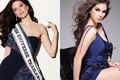 Loạt đối thủ đáng gờm của Nguyễn Thị Loan tại Miss Universe 2017