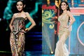 Huyền My: Từ mẫu teen đến top 10 Miss Grand International 